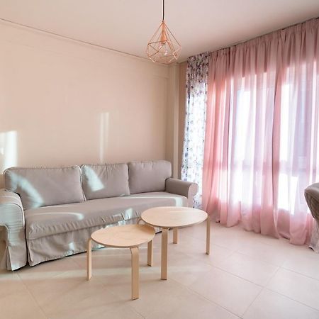 Monastiraki Metro Station Studio For 4 Persons Athens Exterior photo